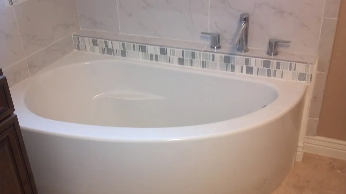 Plumbing services in Collegeville, PA